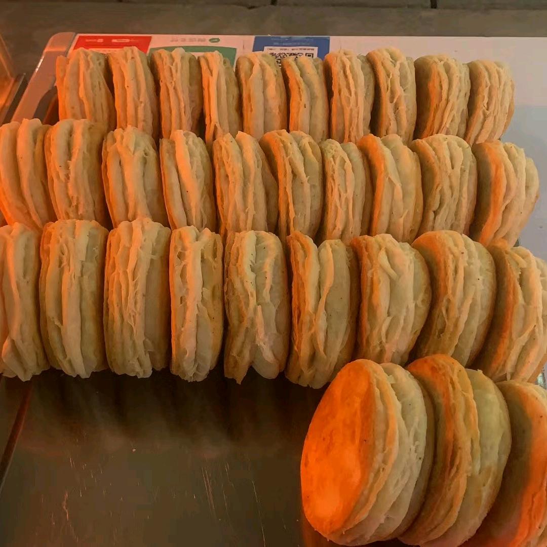 火烧研究所大唐