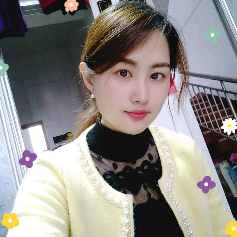 丰润丝绸
