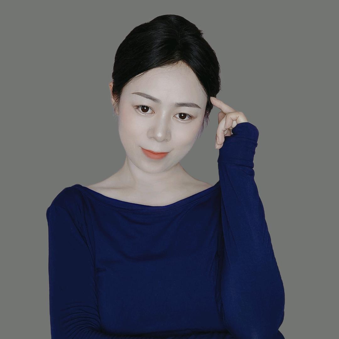 剑河艺加艺艺术中心林老师