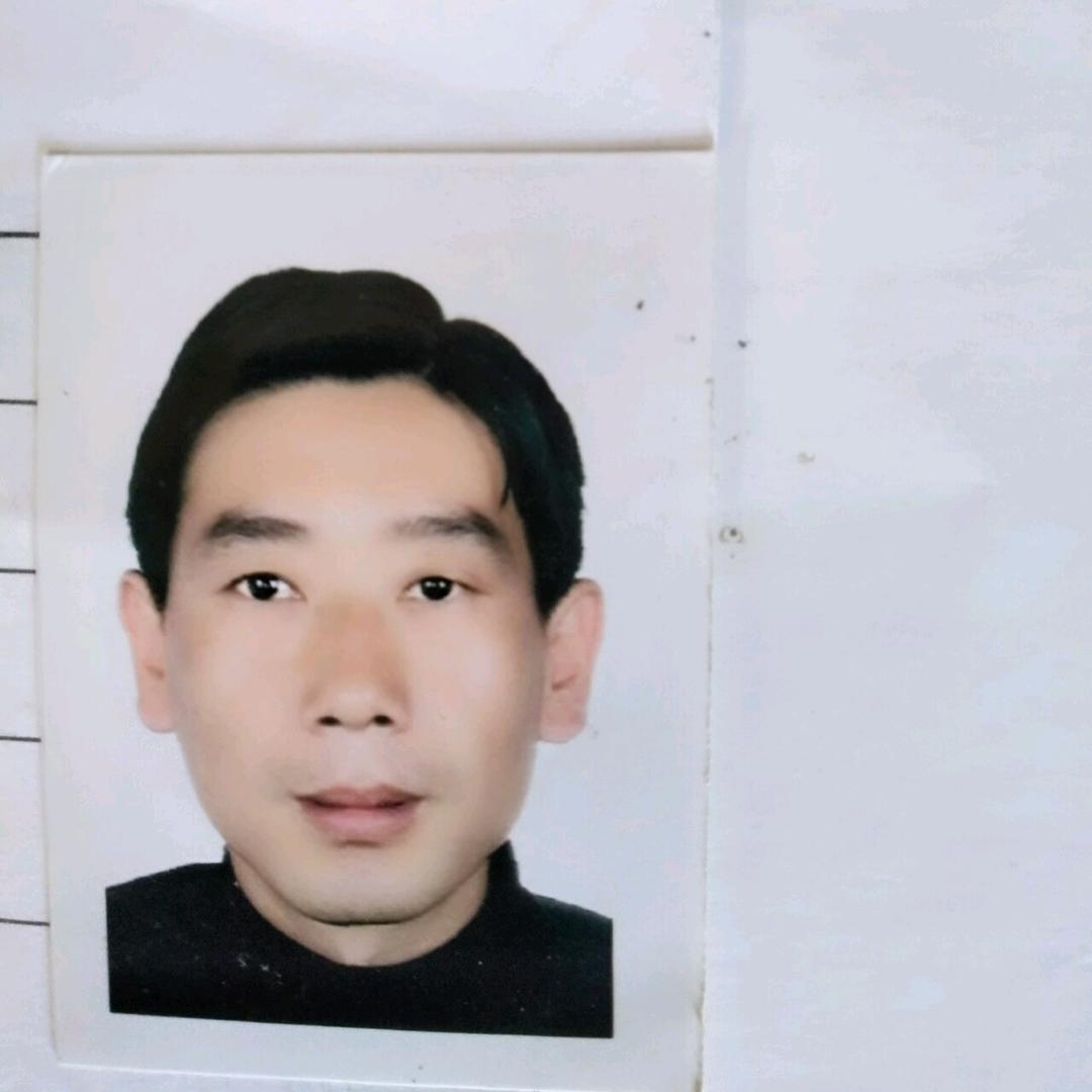川Q哥
