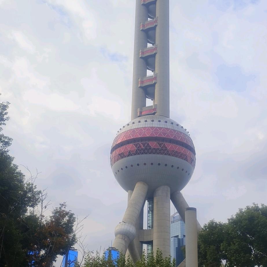 抽烟哥