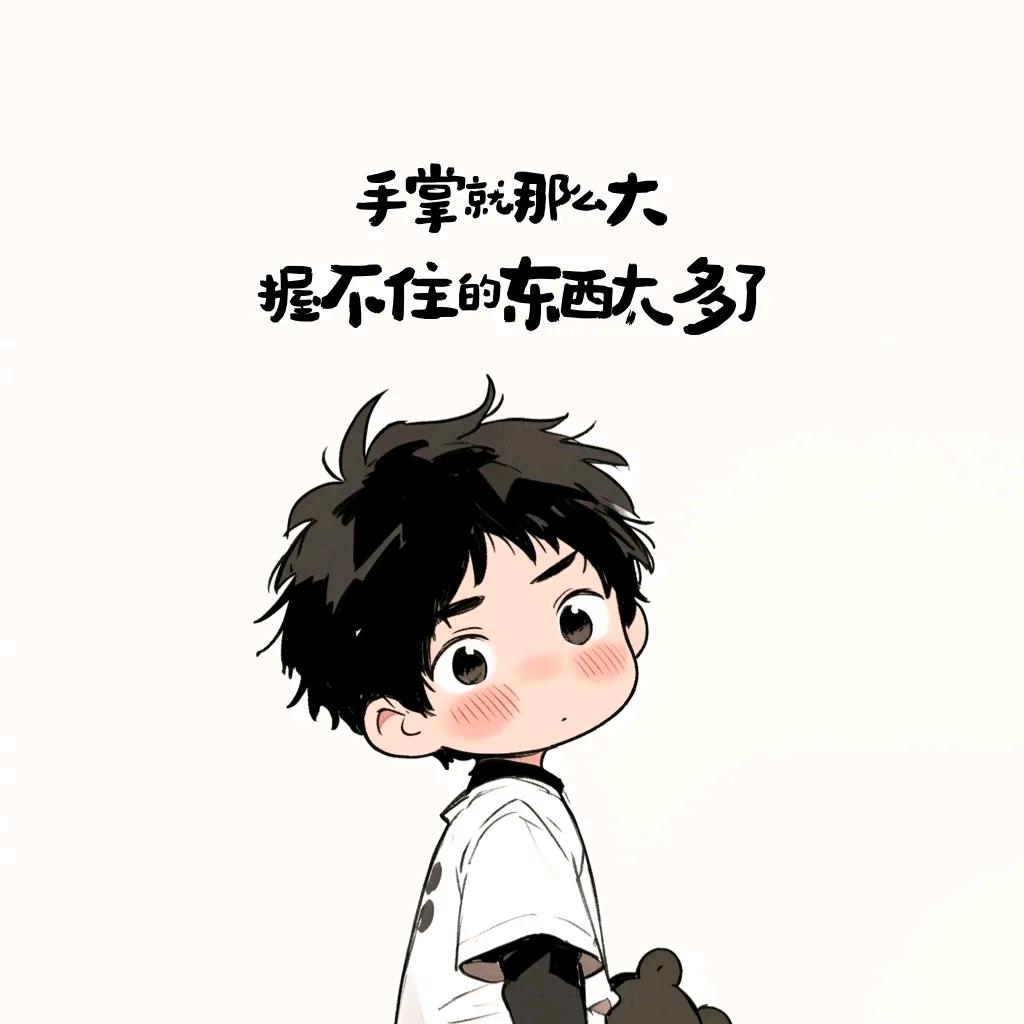 凌学权