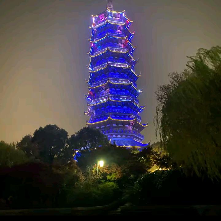 开心❤️每一天