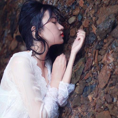 玉山丸子