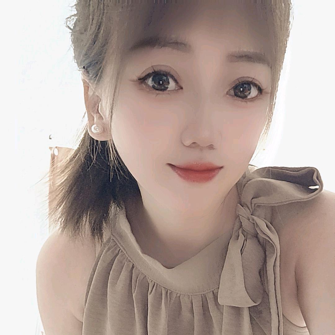 ᭄: 🌺: ꧁小雪ℋ💞᭄
