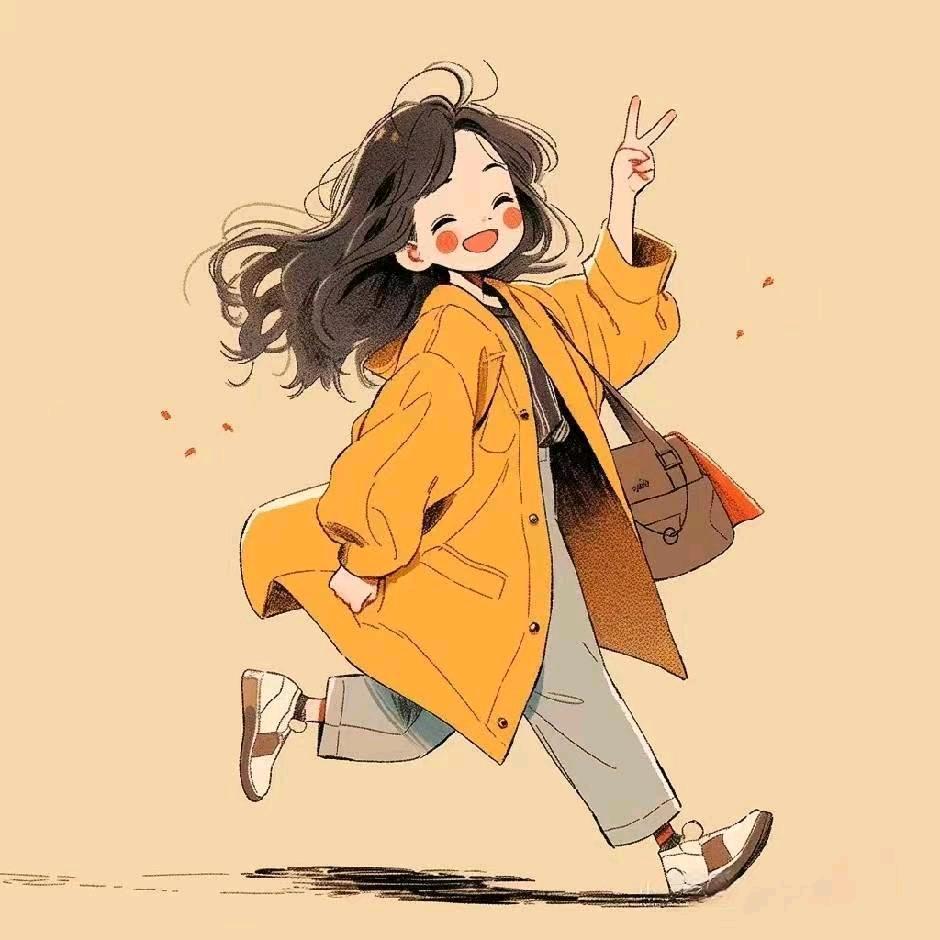 鱼在水里哭