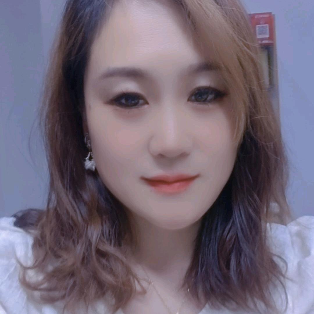 @越来越好@