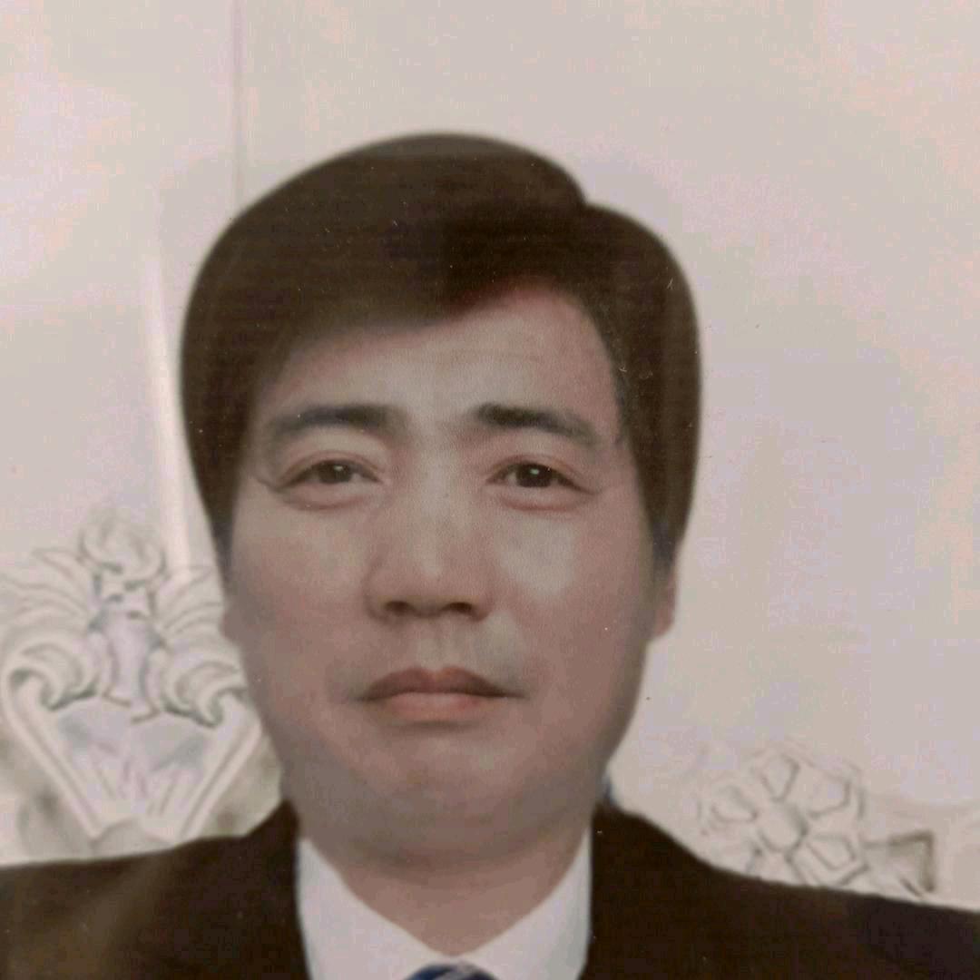 田彦民