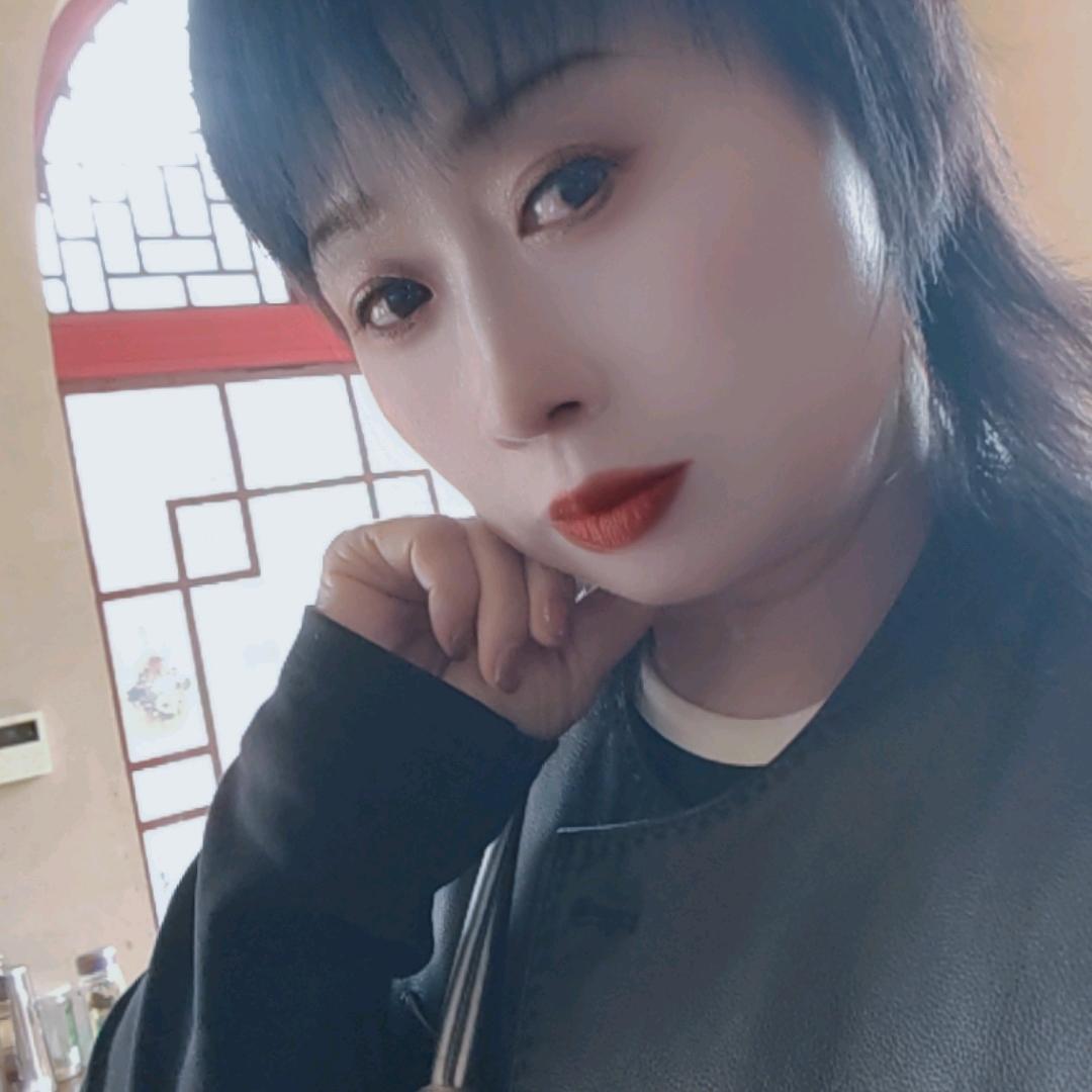 忘掉过去，做个快乐的女人