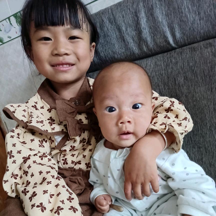 经历过的人会懂