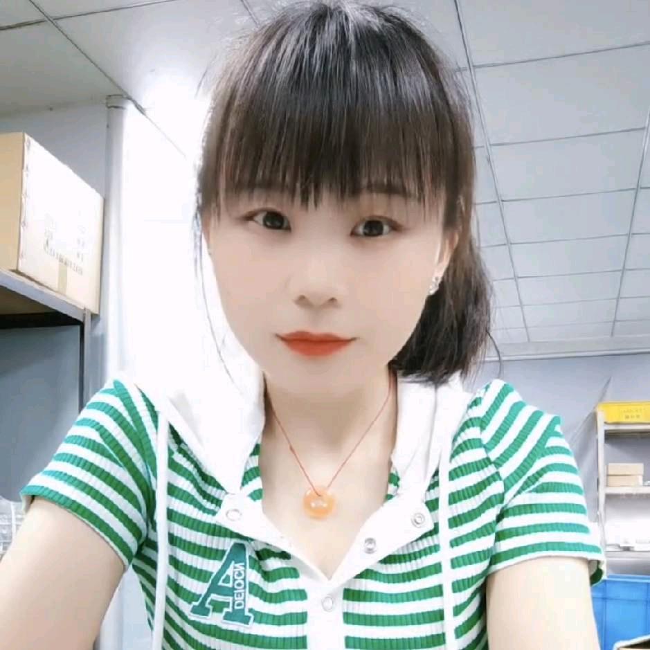 ♥yi眼wan年♬拒绝连赞