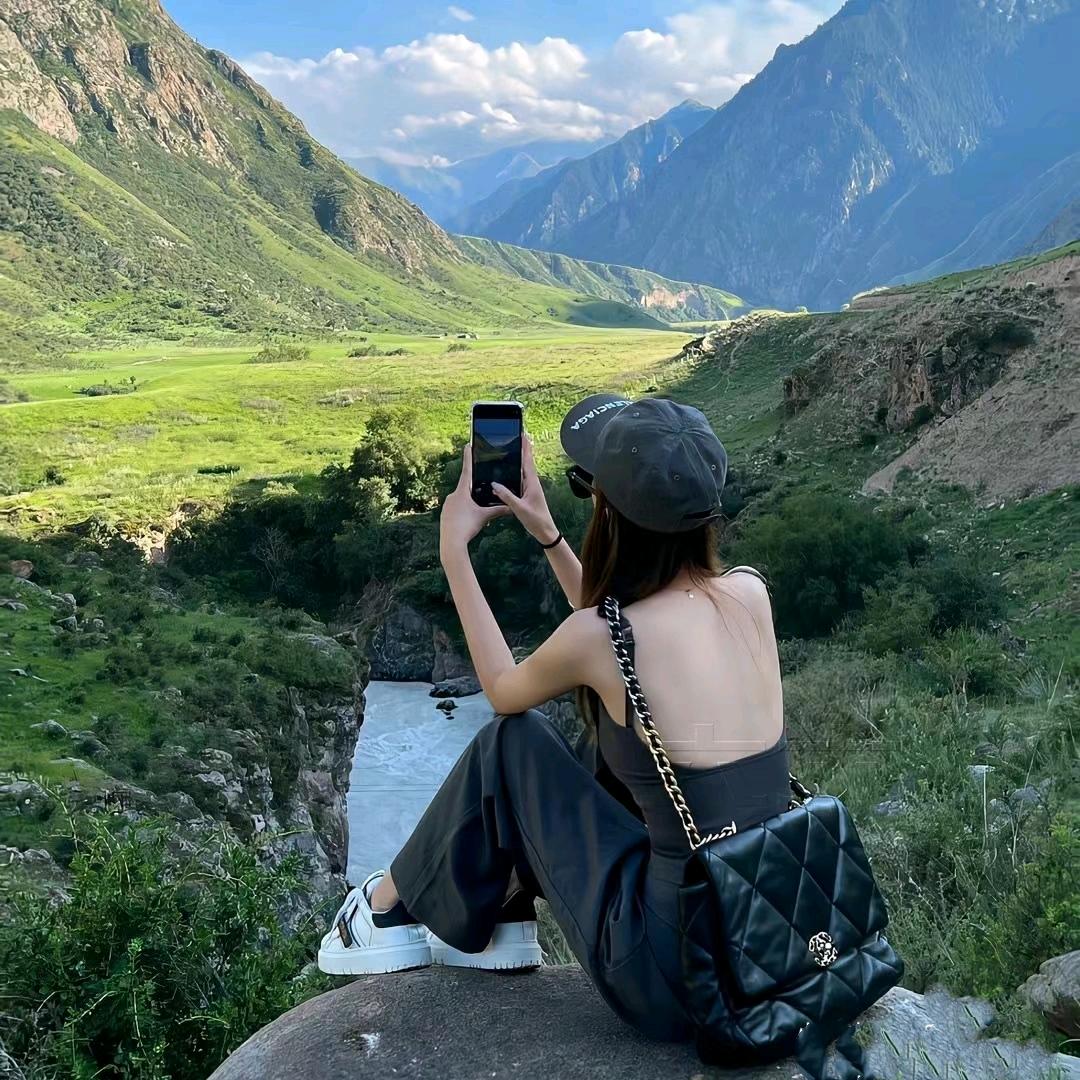 、暴瘦阿肥。🍉