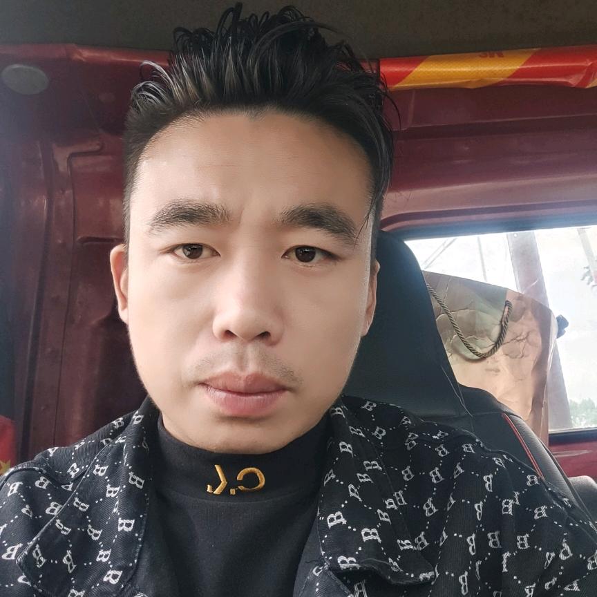 Forever Love……振