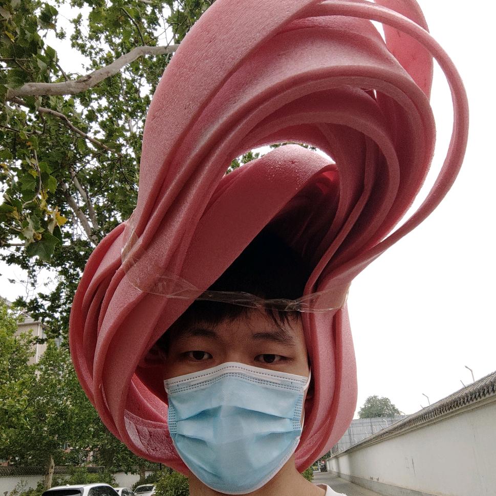 洛阳小孔水电暖安装维修