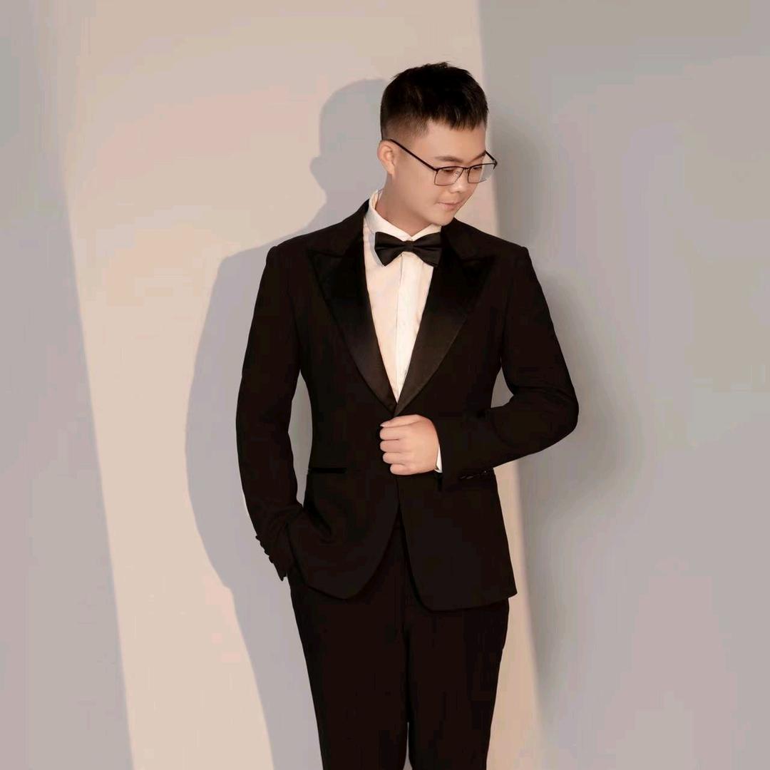 连云港国旋机械有限公司（犁旋一体机）