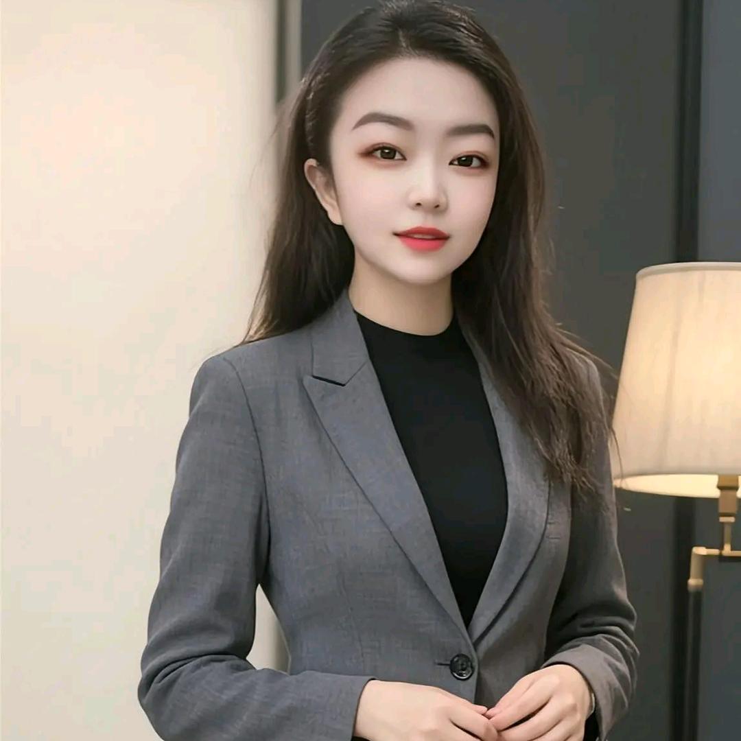 梦璐🔥