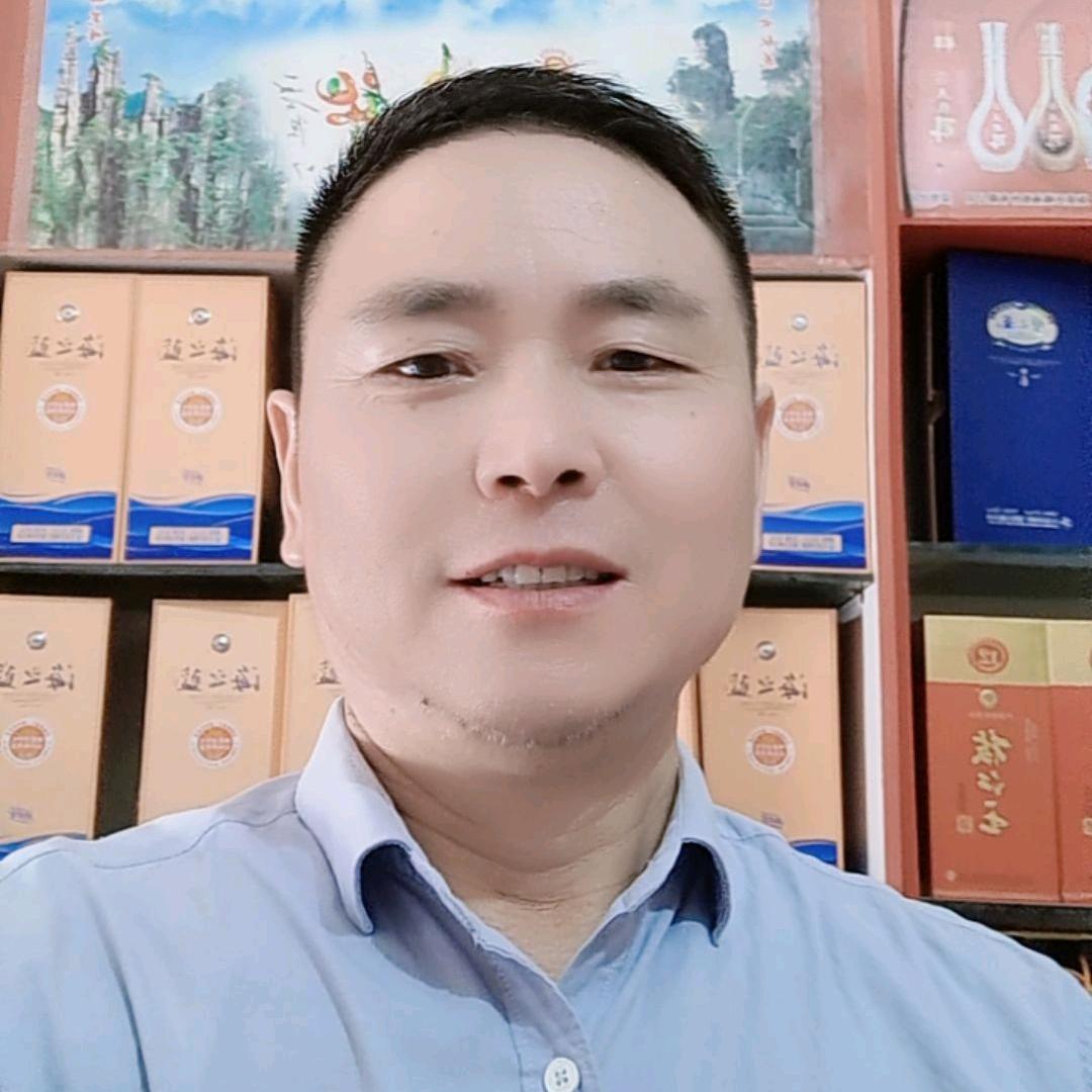 人间有爱，晚上9点20分开播