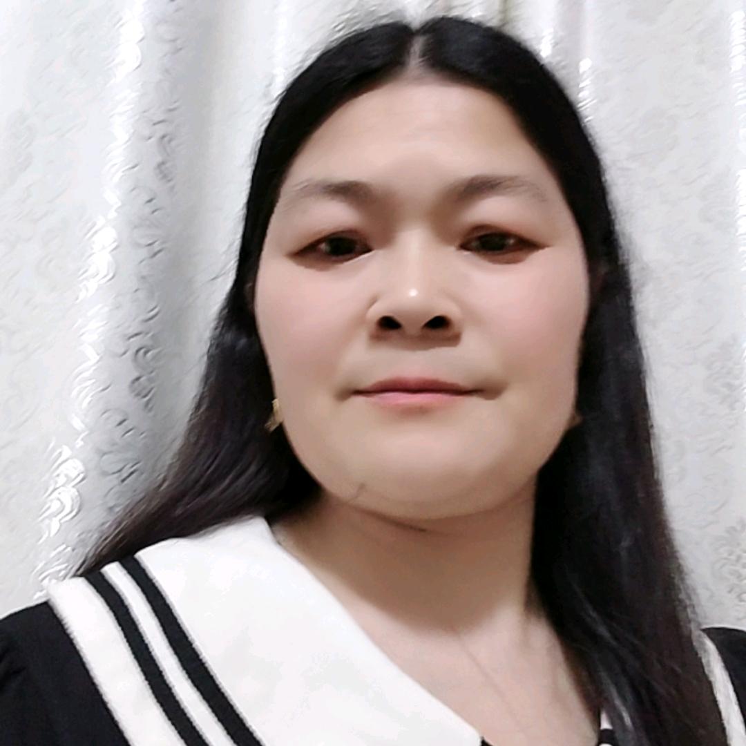 小财富