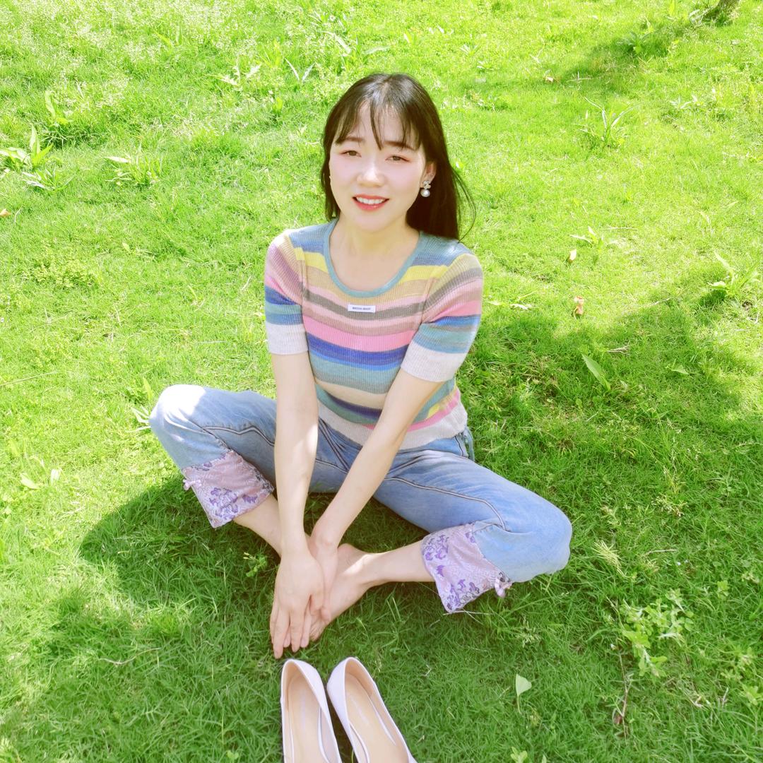 珍珍🎈珍珍