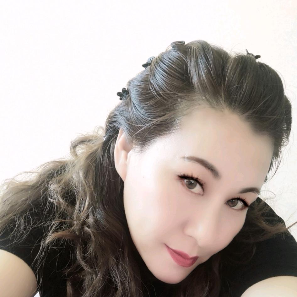 ༺ཌༀൢ冰封记忆ༀད༻