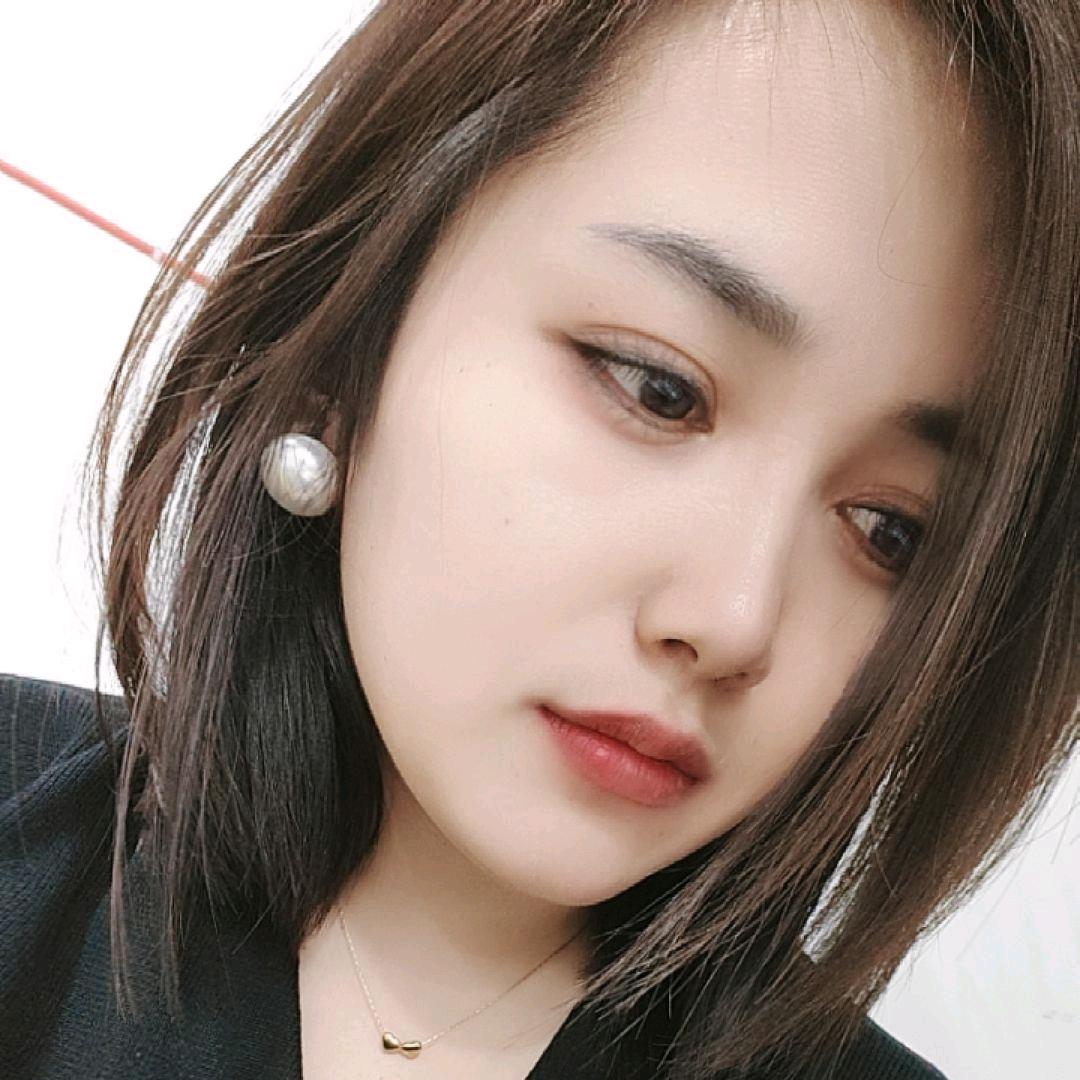 @萌朵麻麻