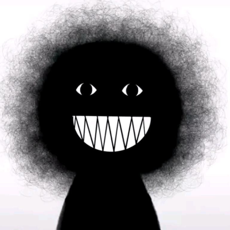 蓝莓味的小粉条