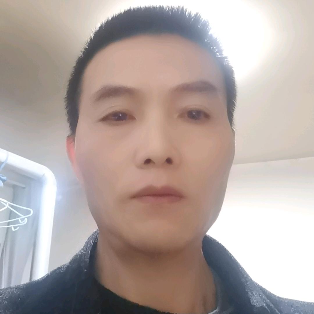 寻找幸福