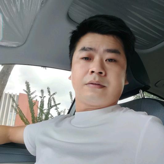阿涛讲台球
