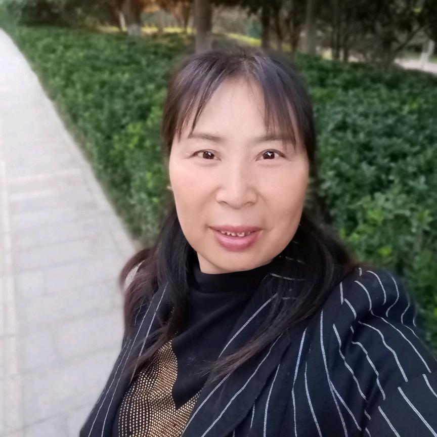 杜蕊娥柿饼花椒