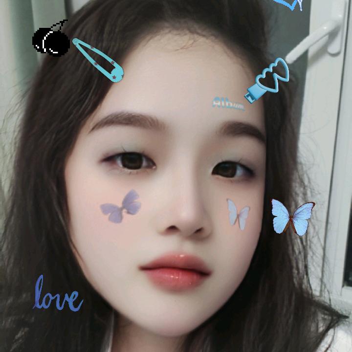 周周