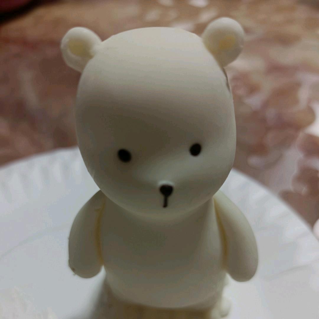 ༊ღ᭄ꦿ꯭꯭开心就好ღ᭄༊