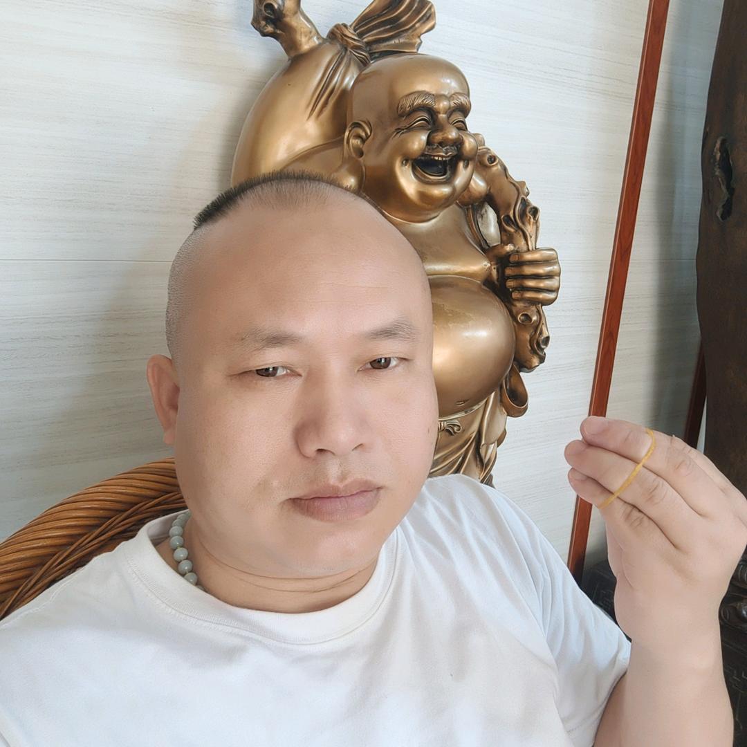 廖哥