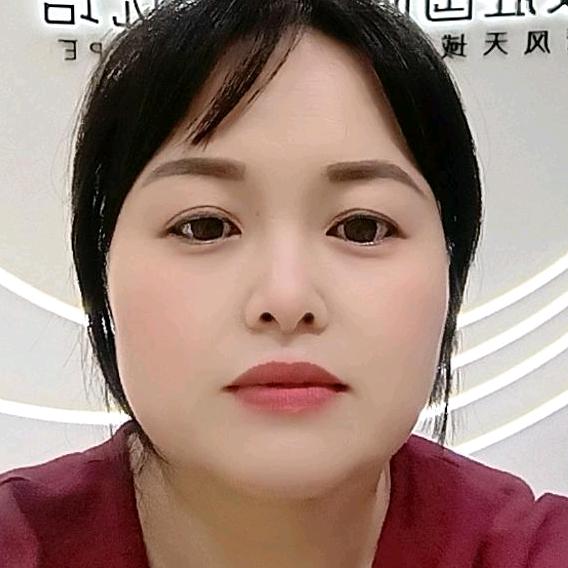 雷姐带你做家政