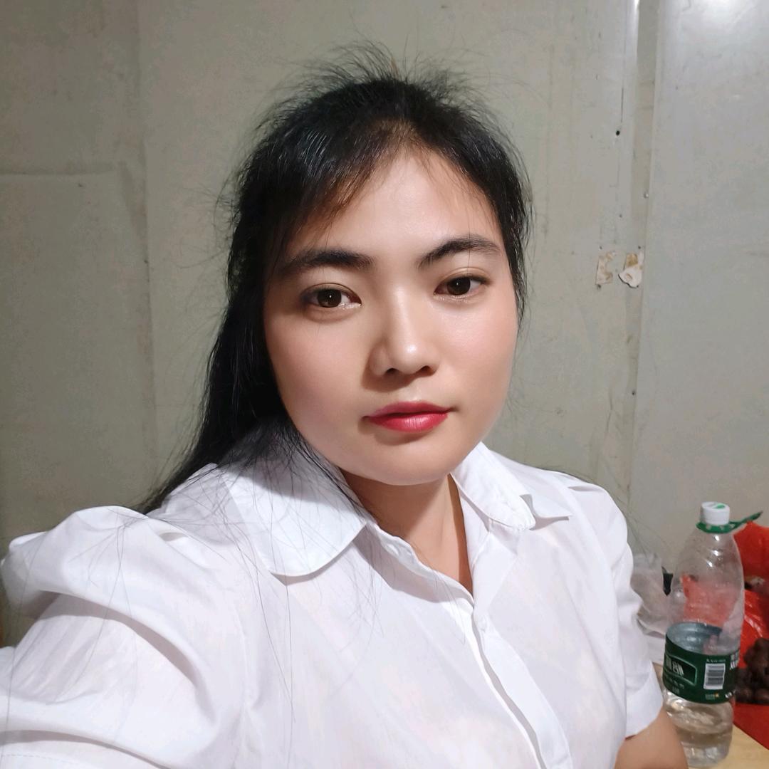 小邓