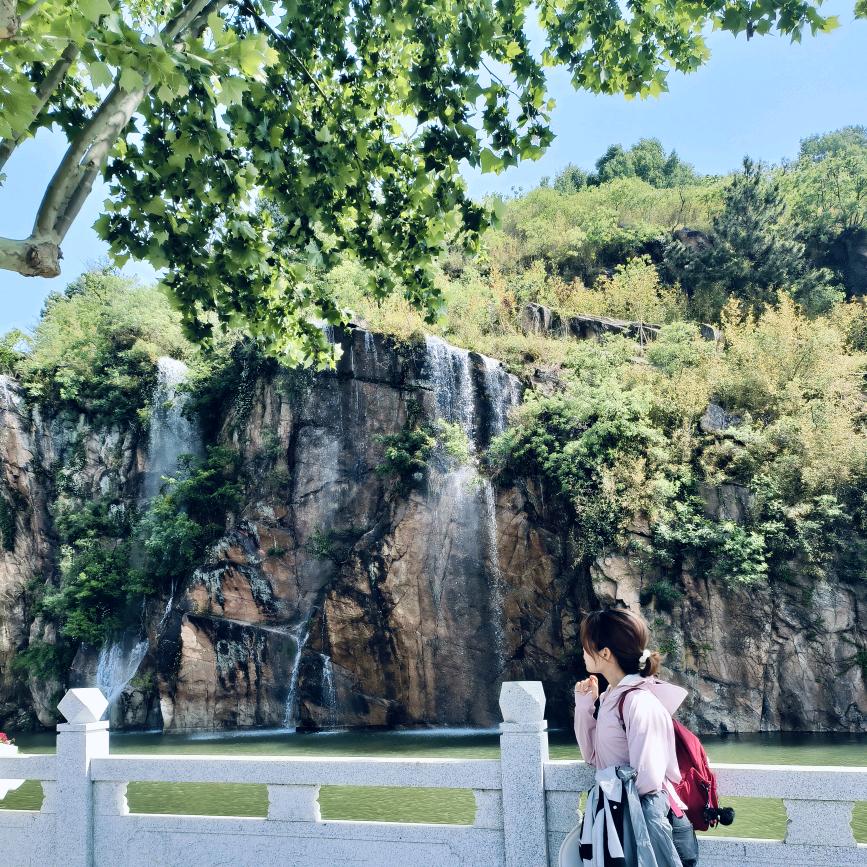 、李子