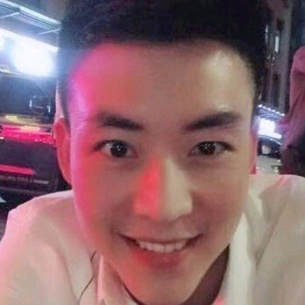 小潘总～