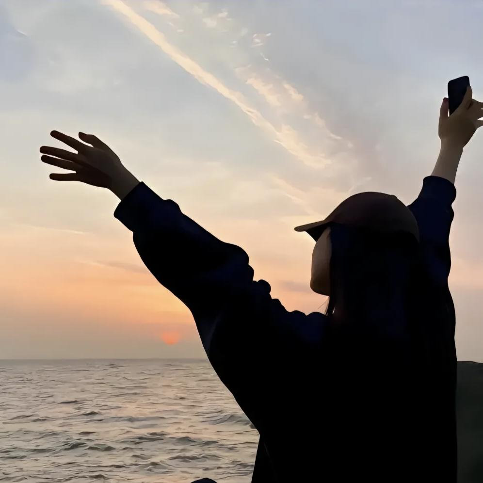 ꧔ꦿ港尾ʰ的貓꧔ꦿ