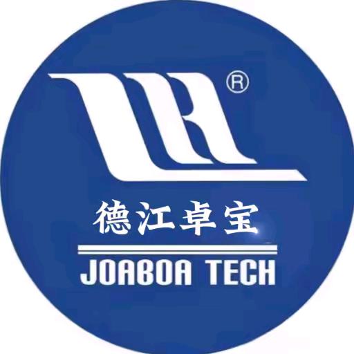 德江卓宝防水