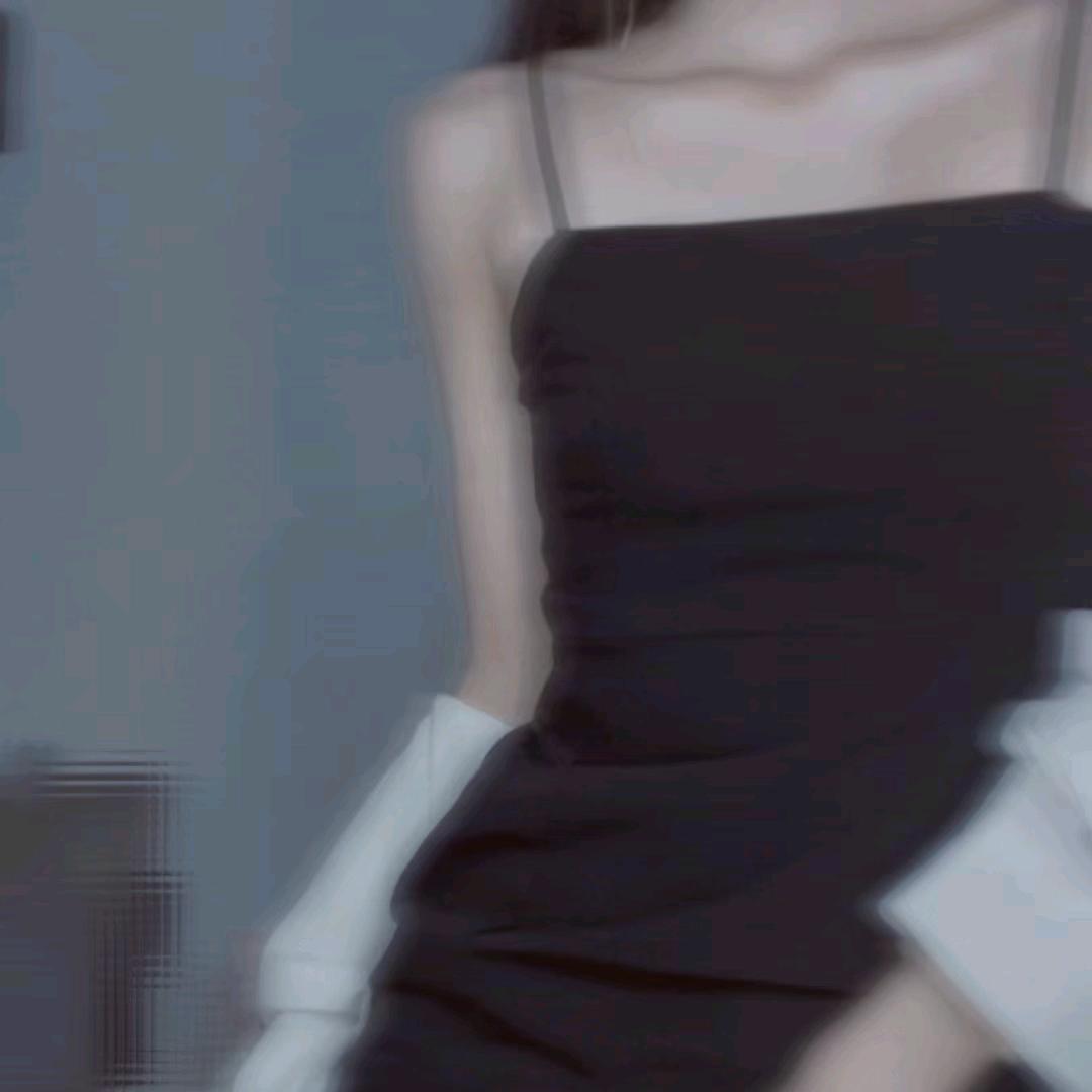 久一点