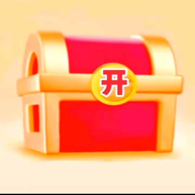 开金币-开屏广告