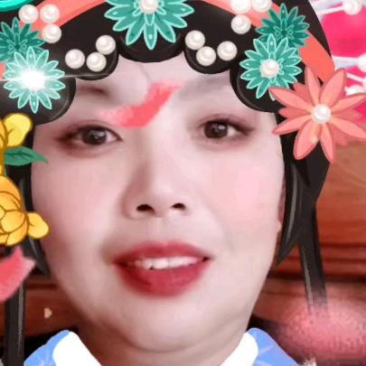 董小琴