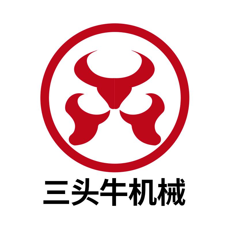 三头牛农机工厂店