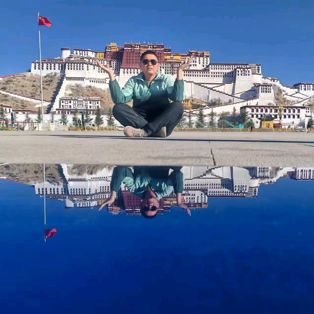 💞高入₅₂₀云霄💞¹³¹⁴࿐