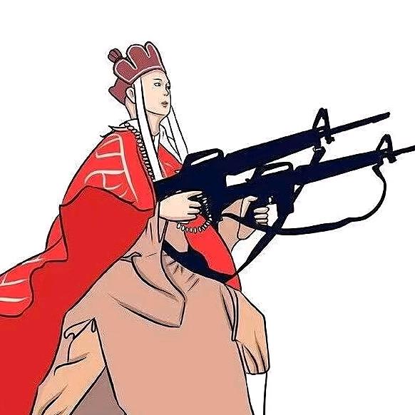 ღ安静ꦿᮨ້໌࿐