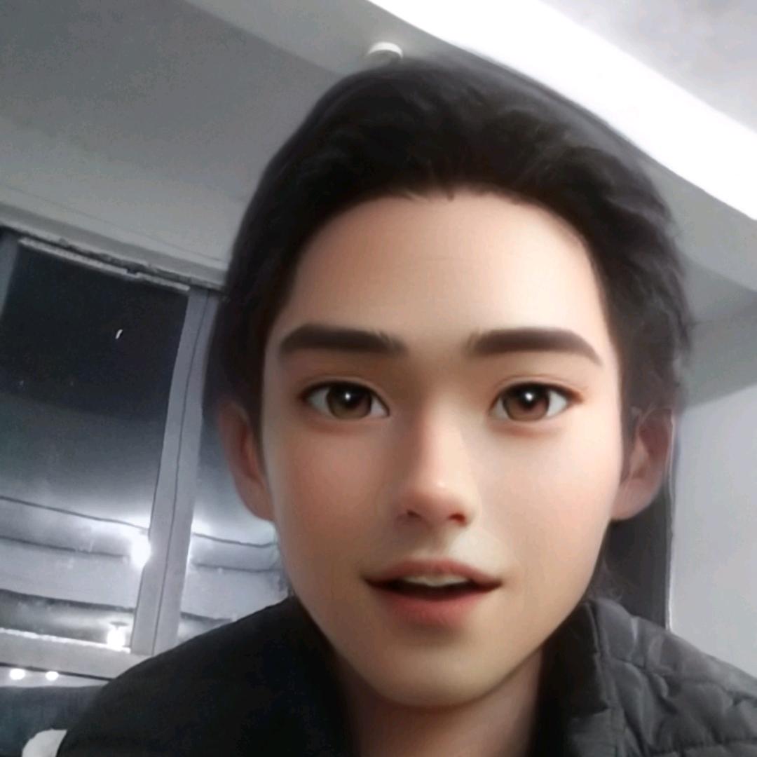 单身一人走天下。