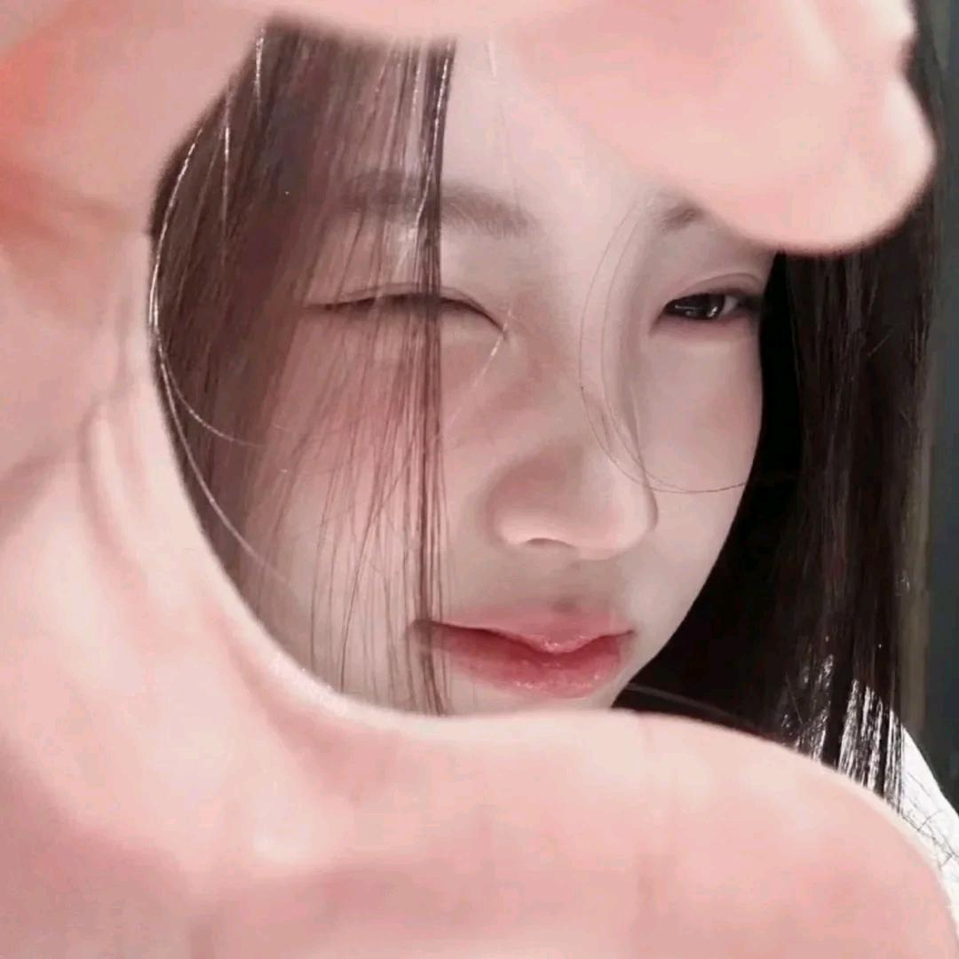 ·十一·