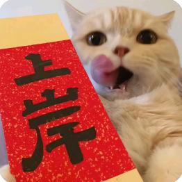 顺儿