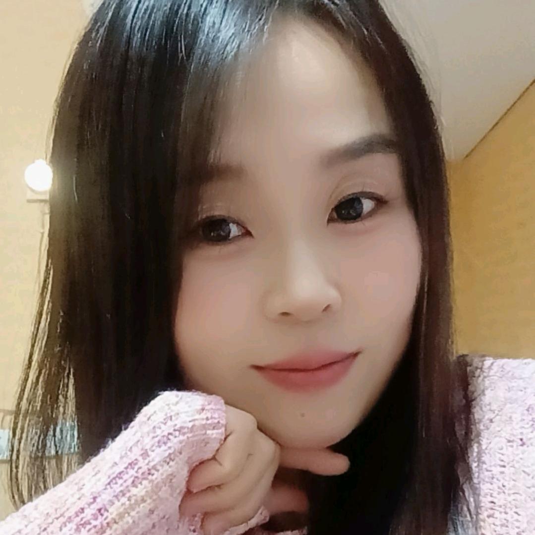 ✿ꦿ平凡এ᭄一生ꦿ₅₂。橱窗有好物