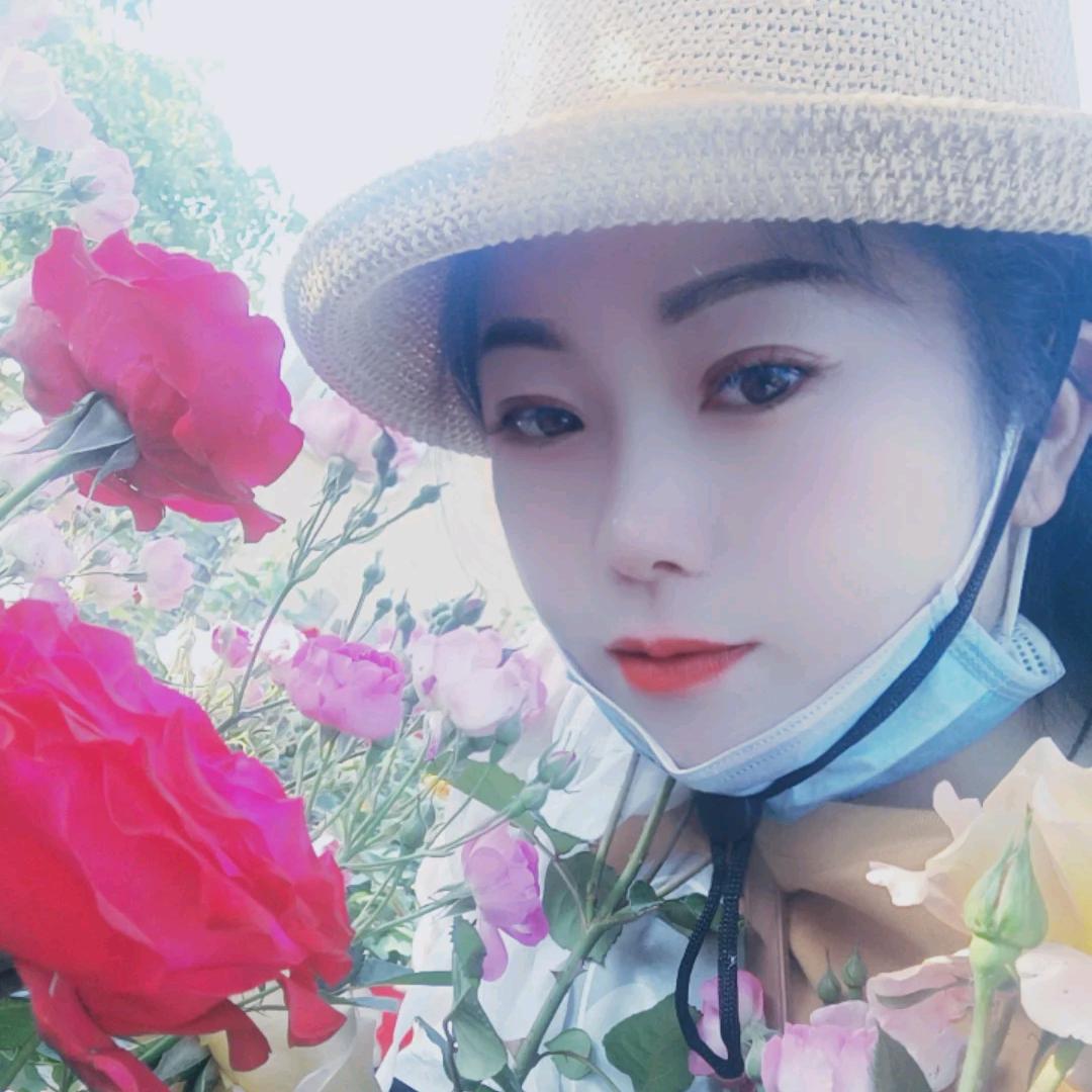 单身宝妈
