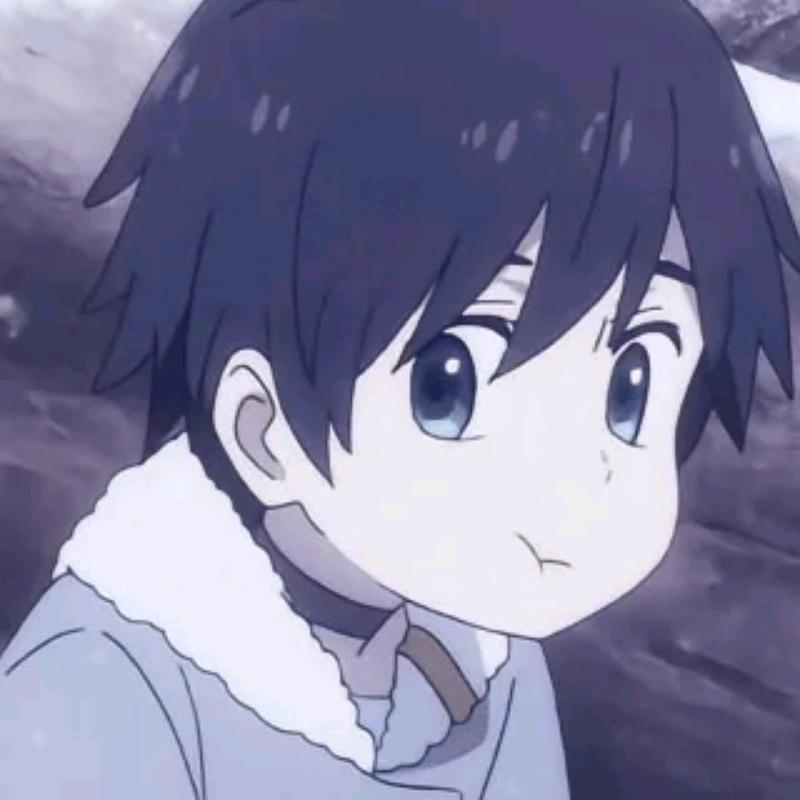 无人醉